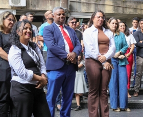 20252909_inauguracao-obras-reitoria_betomonteiro 4